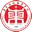 东营科技职业学院