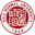 齐鲁师范学院