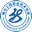 烟台工程职业技术学院