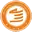 滨州职业学院