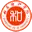 山东协和学院