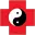 山东力明科技职业学院