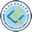 山东劳动职业技术学院