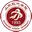 山东现代学院