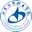 山东经贸职业学院