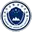 山东司法警官职业学院