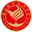 泰山职业技术学院