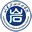 山东石油化工学院