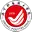 济宁职业技术学院