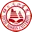 烟台南山学院