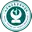 山东电力高等专科学校