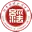 河南财经政法大学