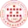 山东特殊教育职业学院