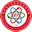 郑州电子信息职业技术学院