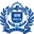 河南师范大学