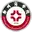 郑州商学院