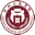 郑州工商学院