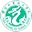 濮阳职业技术学院