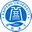 开封大学
