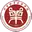 河南牧业经济学院