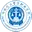 河南司法警官职业学院