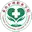 泰山护理职业学院