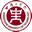 中原工学院