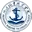 山东海事职业学院