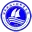 日照航海工程职业学院