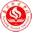 南阳师范学院