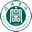 信阳学院