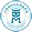 河南开封科技传媒学院