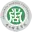 周口师范学院