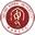 安阳师范学院