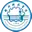 郑州科技学院