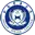 河南警察学院