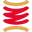 郑州美术学院