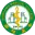 南阳医学高等专科学校