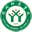 信阳师范大学