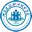 河南建筑职业技术学院