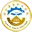 烟台黄金职业学院