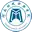 河南财政金融学院