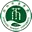 洛阳师范学院