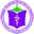 潍坊护理职业学院