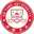 安阳学院