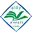 河南科技学院