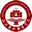 信阳艺术职业学院