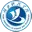 湖北科技学院