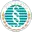 武汉生物工程学院