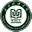 武汉传媒学院